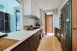Belysa (D18), Condominium #202637792
